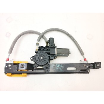 ELEVALUNAS TRASERO DERECHO 8X23F27000AJ D360800