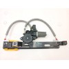 Recambio de elevalunas trasero derecho para jaguar xf i (x250) 3.0 d referencia OEM IAM 8X23F27000AJ  D360800