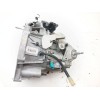 Recambio de caja cambios para dacia dokker furgoneta/monovolumen 1.5 blue dci 95 (fejl) referencia OEM IAM TL4375  
