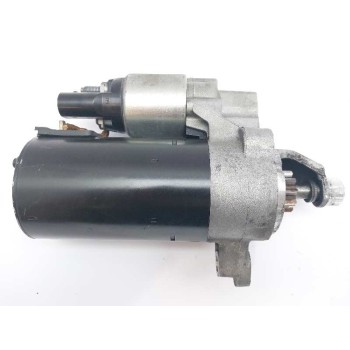 MOTOR ARRANQUE 03L911021E 