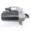 Recambio de motor arranque para audi a4 ber. (b8) básico referencia OEM IAM 03L911021E  