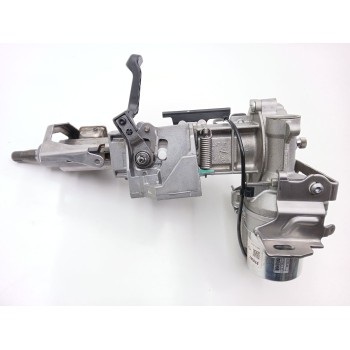 COLUMNA DIRECCION 6820000235 488100991R 488100991R