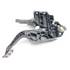 Recambio de pedal embrague para hyundai i20 coupe nline (hibrido) referencia OEM IAM 32802Q0EB08B 32802Q0EB0 