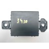 Recambio de modulo electronico para land rover range rover evoque evoque referencia OEM IAM GJ3214F681AD  