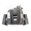 Recambio de pinza freno delantera izquierda para citroën c4 picasso ii 1.6 bluehdi 120 referencia OEM IAM 9807197280  