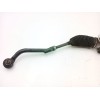 Recambio de cremallera direccion para kia carens iv 1.7 crdi referencia OEM IAM 56500A4050  