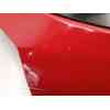 Recambio de porton trasero para renault megane iii coupé (dz0/1_) 1.6 16v (dz0u, dz1b, dz1h) referencia OEM IAM 901004981R  