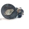 Recambio de motor arranque para audi a4 ber. (b8) básico referencia OEM IAM 03L911021E  