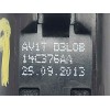 Recambio de interruptor para ford fiesta (ccn) titanium referencia OEM IAM AV1TD3L0B  
