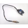 Recambio de sonda lambda para audi a3 sportback (8ya, 8yf) 35 tdi referencia OEM IAM 05L906261D 0281007922 
