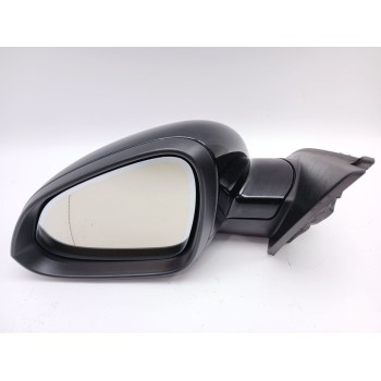 RETROVISOR IZQUIERDO 1428469 