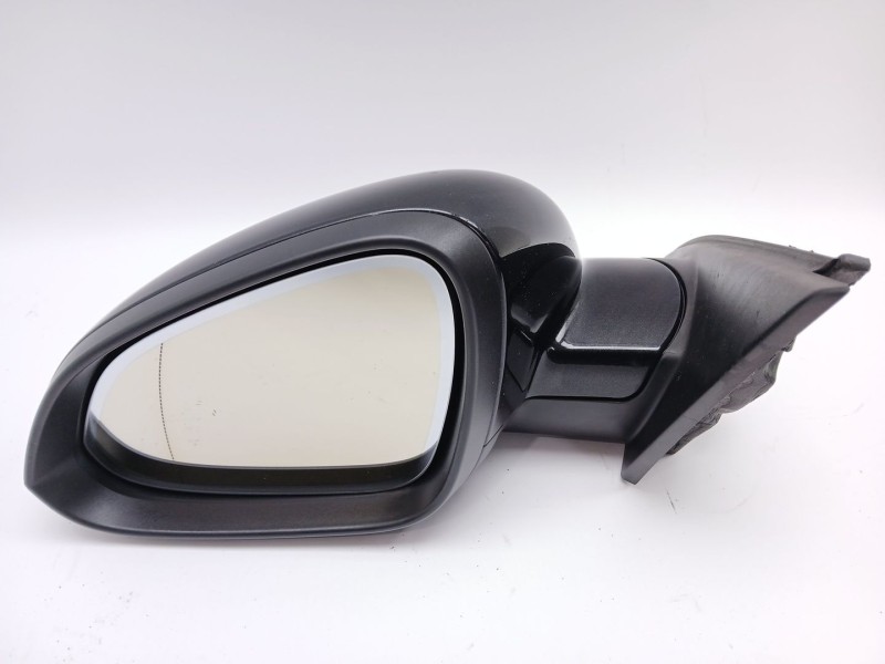 Recambio de retrovisor izquierdo para opel insignia a sedán (g09) 2.0 cdti (69) referencia OEM IAM 1428469  