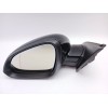 Recambio de retrovisor izquierdo para opel insignia a sedán (g09) 2.0 cdti (69) referencia OEM IAM 1428469  