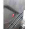 Recambio de motor completo para dacia sandero ii (b8_) 1.5 dci referencia OEM IAM K9K612  