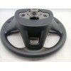 Recambio de volante para ford fiesta vii (hj, hf) 1.1 ti-vct referencia OEM IAM H1BB3600AHC3ZHE  