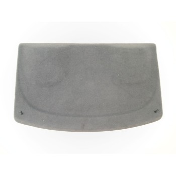 BANDEJA TRASERA 1K8867769C 