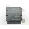 Recambio de centralita airbag para dacia dokker furgoneta/monovolumen 1.5 blue dci 95 (fejl) referencia OEM IAM 985109184R  