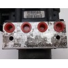 Recambio de abs para audi a5 (8t3) 3.0 tdi quattro referencia OEM IAM 8K0614517AJ 0265235192 0265950604