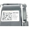 Recambio de pedal embrague para hyundai i20 coupe nline (hibrido) referencia OEM IAM 32802Q0EB08B 32802Q0EB0 