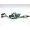 Recambio de motor limpia delantero para audi a1 (8x1, 8xk) 1.6 tdi referencia OEM IAM 8X1955023E 8X1955119 8X1955119H04