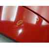 Recambio de porton trasero para renault megane iii coupé (dz0/1_) 1.6 16v (dz0u, dz1b, dz1h) referencia OEM IAM 901004981R  
