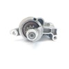 Recambio de motor arranque para audi a4 ber. (b8) básico referencia OEM IAM 03L911021E  