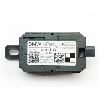 MODULO ELECTRONICO 792864401 7928644