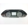 Recambio de cuadro instrumentos para peugeot 2008 i (cu_) 1.6 bluehdi 100 referencia OEM IAM 9813864880  