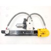 Recambio de elevalunas trasero derecho para jaguar xf i (x250) 3.0 d referencia OEM IAM 8X23F27000AJ  D360800