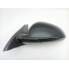 Recambio de retrovisor izquierdo para opel insignia a sedán (g09) 2.0 cdti (69) referencia OEM IAM 1428469  