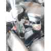 Recambio de motor completo para dacia sandero ii (b8_) 1.5 dci referencia OEM IAM K9K612  