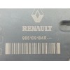 Recambio de centralita airbag para dacia dokker furgoneta/monovolumen 1.5 blue dci 95 (fejl) referencia OEM IAM 985109184R  