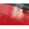 Recambio de porton trasero para renault megane iii coupé (dz0/1_) 1.6 16v (dz0u, dz1b, dz1h) referencia OEM IAM 901004981R  