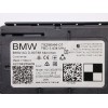 Recambio de modulo electronico para mini mini countryman (f60) cooper d referencia OEM IAM 792864401  7928644