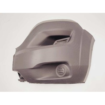 PARAGOLPES DELANTERO 1315092070 