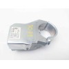 Recambio de antirrobo para hyundai i20 coupe nline (hibrido) referencia OEM IAM 81900F9700  