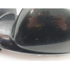 Recambio de retrovisor izquierdo para opel insignia a sedán (g09) 2.0 cdti (69) referencia OEM IAM 1428469  