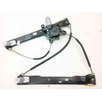 ELEVALUNAS DELANTERO DERECHO AM51U23200BJ 918956104