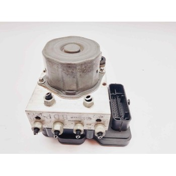 ABS 39084530 2265106516 0265956292