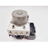 Recambio de abs para opel corsa e van referencia OEM IAM 39084530 2265106516 0265956292