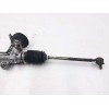 Recambio de cremallera direccion para tata indica 1.4 dlx referencia OEM IAM 4SJ1457N BR61820210906 4SJ1457N