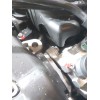 Recambio de motor completo para dacia sandero ii (b8_) 1.5 dci referencia OEM IAM K9K612  