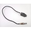 Recambio de sonda lambda para audi a3 sportback (8ya, 8yf) 35 tdi referencia OEM IAM 05L907807AJ  