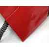 Recambio de porton trasero para renault megane iii coupé (dz0/1_) 1.6 16v (dz0u, dz1b, dz1h) referencia OEM IAM 901004981R  
