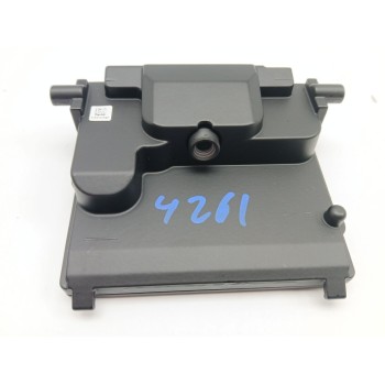 MODULO ELECTRONICO H1BT19H406AG 