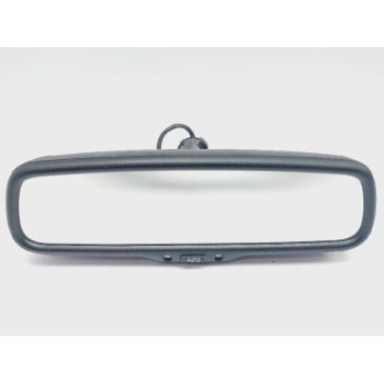 ESPEJO INTERIOR 878100F110 