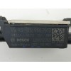 Recambio de sonda lambda para audi a3 sportback (8ya, 8yf) 35 tdi referencia OEM IAM 05L906261D 0281007922 