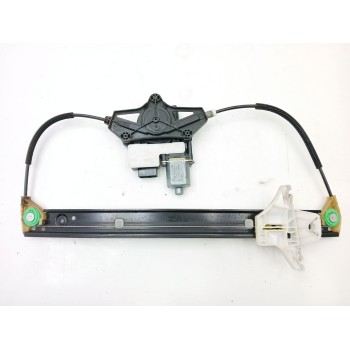 ELEVALUNAS TRASERO IZQUIERDO 5E0839461 5Q0959811A