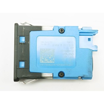 MODULO ELECTRONICO 871193902 8711939