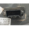 Recambio de retrovisor izquierdo para opel insignia a sedán (g09) 2.0 cdti (69) referencia OEM IAM 1428469  